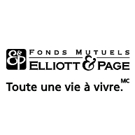 logo Elliott 