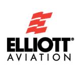 logo Elliott Aviation