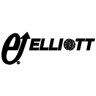 logo Elliott