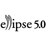 logo Ellipse