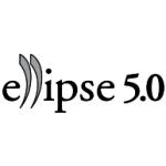 logo Ellipse