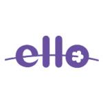 logo ello