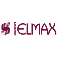 logo Elmax