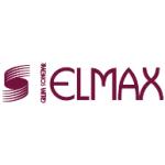 logo Elmax