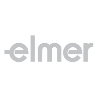 logo Elmer