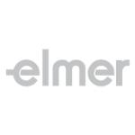 logo Elmer