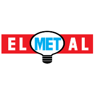 logo Elmetal