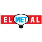 logo Elmetal