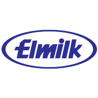 logo Elmilk