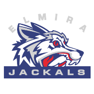 logo Elmira Jackals