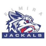 logo Elmira Jackals