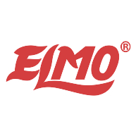 logo Elmo