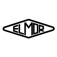 logo Elmor