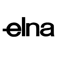 logo Elna