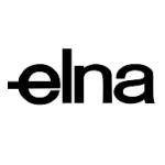 logo Elna