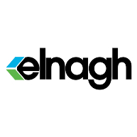 logo Elnagh