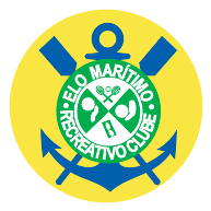 logo Elo Maritimo Recreativo Clube de Belem-PA