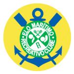 logo Elo Maritimo Recreativo Clube de Belem-PA