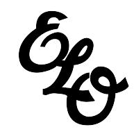 logo ELO Records