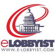 logo eLobbyist