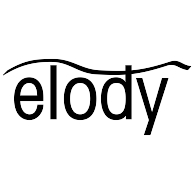 logo Elody