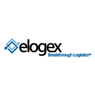 logo Elogex