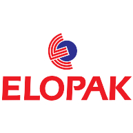 logo Elopak