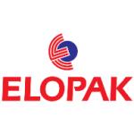 logo Elopak