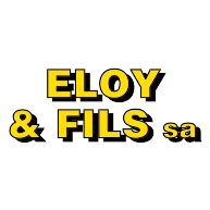 logo Eloy 