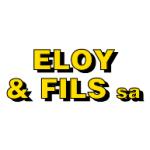 logo Eloy 