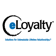 logo eLoyalty