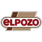 logo Elpozo