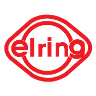 logo Elring