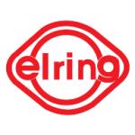 logo Elring