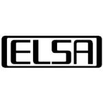 logo Elsa