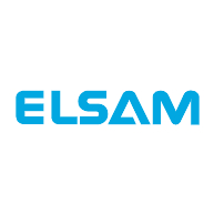 logo Elsam