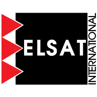 logo Elsat