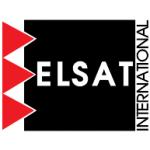 logo Elsat