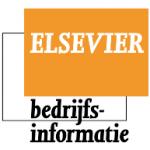 logo Elsevier Bedrijfsinformatie