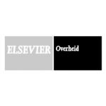 logo Elsevier Overheid