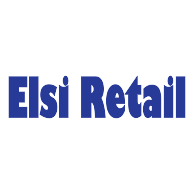 logo Elsi Retail