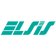 logo Elsis