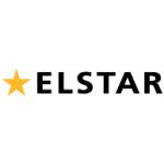 logo Elstar