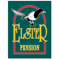 logo Elster Pension