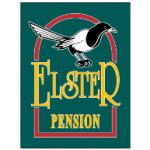 logo Elster Pension