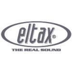 logo Eltax