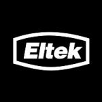 logo Eltek