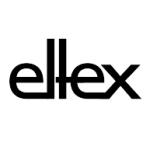 logo Eltex