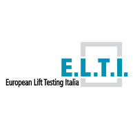 logo ELTI