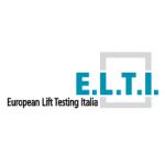 logo ELTI